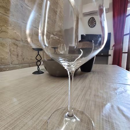 B&B Giesse 알게로 객실 사진