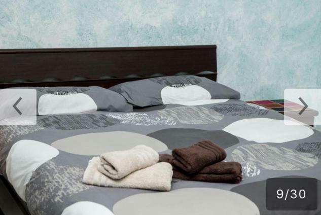 B&B Giesse 알게로 외부 사진